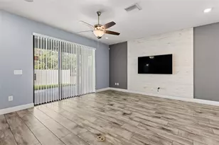 12417 Sourwood Way, New Port Richey, FL 34654 - Photo 5