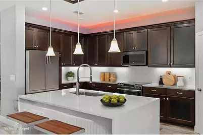 12417 Sourwood Way, New Port Richey, FL 34654 - Photo 11