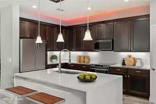 12417 Sourwood Way, New Port Richey, FL 34654 - Photo 11