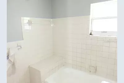 1745 Dayton Street S, Saint Petersburg, FL 33712 - Photo 13