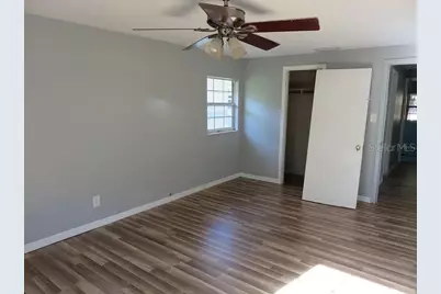 1745 Dayton Street S, Saint Petersburg, FL 33712 - Photo 11