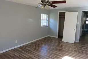 1745 Dayton St S, Saint Petersburg, FL 33712 - Photo 11