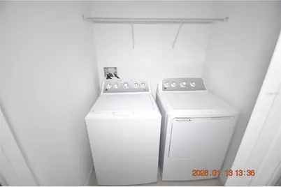 10321 Trumpet Honeysuckle Way #10321, San Antonio, FL 33576 - Photo 21