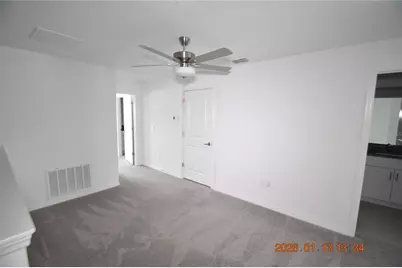 10321 Trumpet Honeysuckle Way #10321, San Antonio, FL 33576 - Photo 17