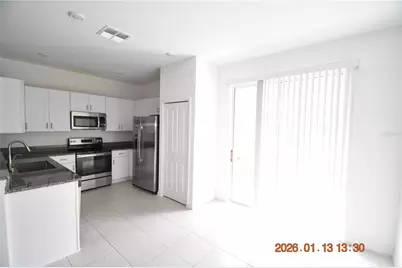 10321 Trumpet Honeysuckle Way #10321, San Antonio, FL 33576 - Photo 9