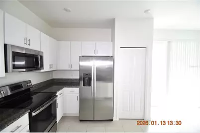 10321 Trumpet Honeysuckle Way #10321, San Antonio, FL 33576 - Photo 13