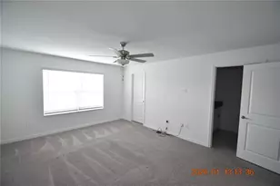 10321 Trumpet Honeysuckle Wy, San Antonio, FL 33576 - Photo 23