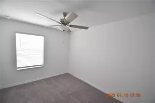 10321 Trumpet Honeysuckle Wy, San Antonio, FL 33576 - Photo 29