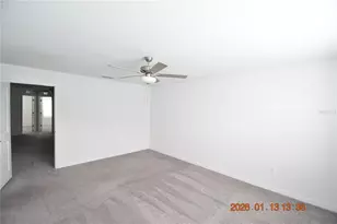 10321 Trumpet Honeysuckle Wy, San Antonio, FL 33576 - Photo 25