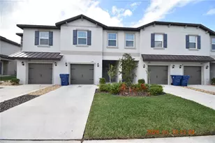 10321 Trumpet Honeysuckle Wy, San Antonio, FL 33576 - Photo 39