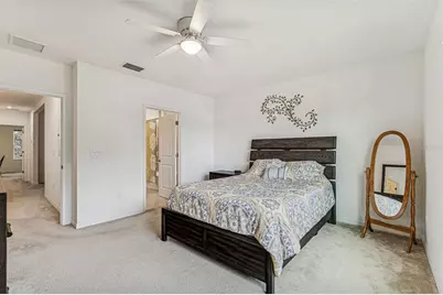 1120 Hillhurst Drive, Wesley Chapel, FL 33543 - Photo 35