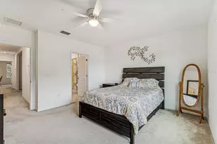 1120 Hillhurst Dr, Wesley Chapel, FL 33543 - Photo 35