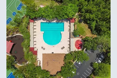 1120 Hillhurst Drive, Wesley Chapel, FL 33543 - Photo 91