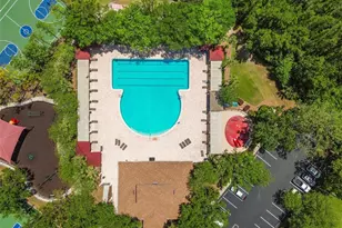 1120 Hillhurst Dr, Wesley Chapel, FL 33543 - Photo 91