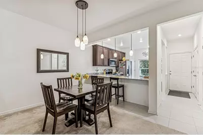 1120 Hillhurst Drive, Wesley Chapel, FL 33543 - Photo 21