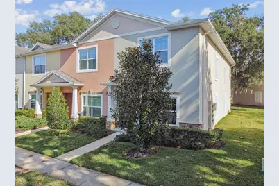 1120 Hillhurst Drive, Wesley Chapel, FL 33543 - Photo 73