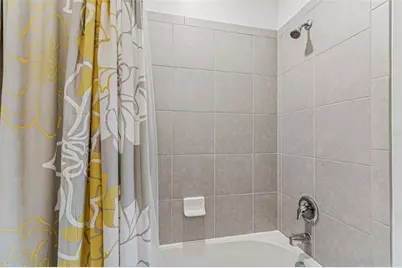 1120 Hillhurst Drive, Wesley Chapel, FL 33543 - Photo 41