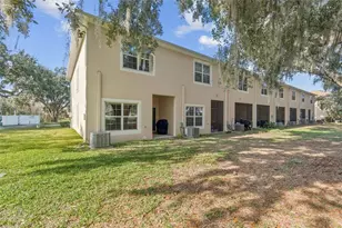 1120 Hillhurst Dr, Wesley Chapel, FL 33543 - Photo 59