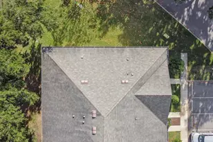 1120 Hillhurst Dr, Wesley Chapel, FL 33543 - Photo 81