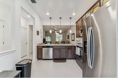 1120 Hillhurst Drive, Wesley Chapel, FL 33543 - Photo 27