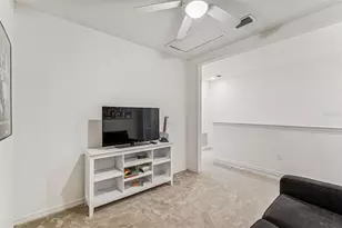 1120 Hillhurst Dr, Wesley Chapel, FL 33543 - Photo 49