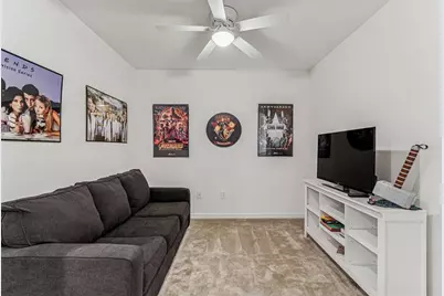 1120 Hillhurst Drive, Wesley Chapel, FL 33543 - Photo 45