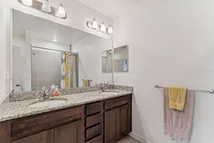 1120 Hillhurst Dr, Wesley Chapel, FL 33543 - Photo 39