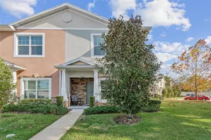 1120 Hillhurst Dr, Wesley Chapel, FL 33543 - Photo 1