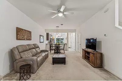 1120 Hillhurst Drive, Wesley Chapel, FL 33543 - Photo 31