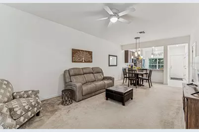 1120 Hillhurst Drive, Wesley Chapel, FL 33543 - Photo 29