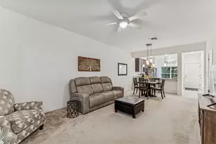 1120 Hillhurst Dr, Wesley Chapel, FL 33543 - Photo 29