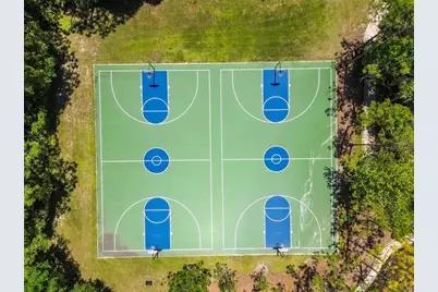 1120 Hillhurst Drive, Wesley Chapel, FL 33543 - Photo 93