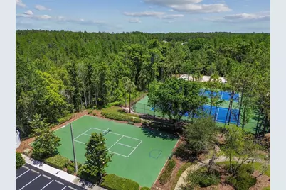 1120 Hillhurst Drive, Wesley Chapel, FL 33543 - Photo 87