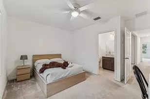 1120 Hillhurst Dr, Wesley Chapel, FL 33543 - Photo 51