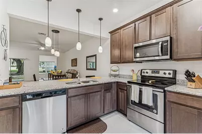 1120 Hillhurst Drive, Wesley Chapel, FL 33543 - Photo 25