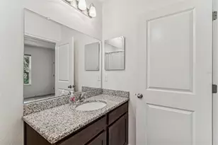 1120 Hillhurst Dr, Wesley Chapel, FL 33543 - Photo 55