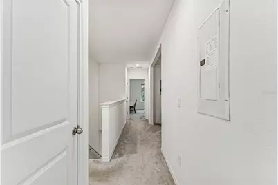 1120 Hillhurst Drive, Wesley Chapel, FL 33543 - Photo 33