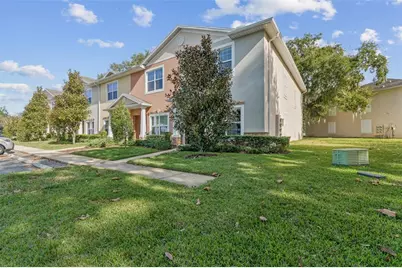 1120 Hillhurst Drive, Wesley Chapel, FL 33543 - Photo 63