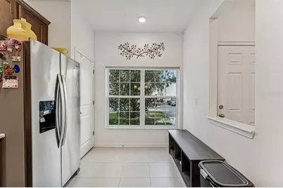 1120 Hillhurst Drive, Wesley Chapel, FL 33543 - Photo 19