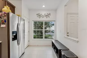 1120 Hillhurst Dr, Wesley Chapel, FL 33543 - Photo 19