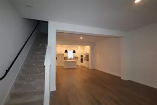 6605 N Nebraska Ave, Tampa, FL 33604 - Photo 11