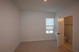 6605 N Nebraska Ave, Tampa, FL 33604 - Photo 15