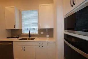 6605 N Nebraska Ave, Tampa, FL 33604 - Photo 7