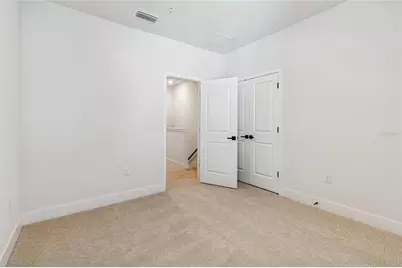 6605 N Nebraska Avenue #18, Tampa, FL 33604 - Photo 25