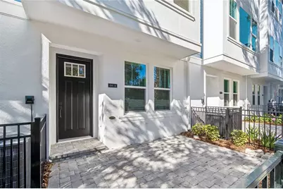 6605 N Nebraska Avenue #18, Tampa, FL 33604 - Photo 5
