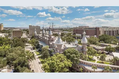 6605 N Nebraska Avenue #18, Tampa, FL 33604 - Photo 33