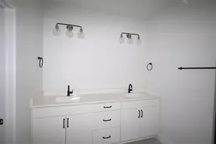 6605 N Nebraska Ave, Tampa, FL 33604 - Photo 13