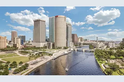 6605 N Nebraska Avenue #18, Tampa, FL 33604 - Photo 37