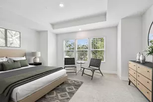 6605 N Nebraska Ave, Tampa, FL 33604 - Photo 23