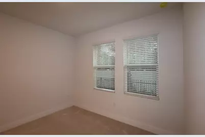 6605 N Nebraska Avenue #18, Tampa, FL 33604 - Photo 17